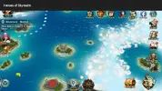 Screenshot_20171003-222021.webp