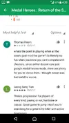 Screenshot_20171006-163015.webp