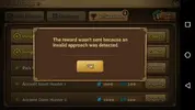 Screenshot_20171006-161211.webp
