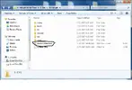 androidmanifest.webp