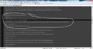 insideunitynativeactivity.webp