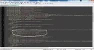 insidexml.webp