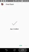 Screenshot_20171007-100033.webp