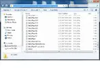 thepathofunityacivity.webp