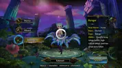 Screenshot_2017-10-07-23-15-37.webp
