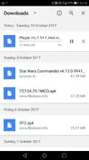 Screenshot_20171010-141529.webp