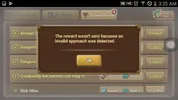 2017_10_11_03.35.41.webp