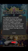 Screenshot_20171011-030015.webp