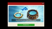 Screenshot_20171011-180517.webp