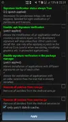 Screenshot_20171011-223120.webp