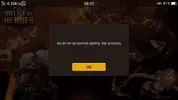 Screenshot_2017-10-12-08-55-21-41.webp