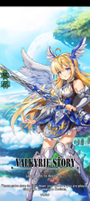 Screenshot_2024-11-10-19-24-49-767_com.HighSpirit.KnightRush.webp