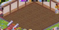 Screenshot 2024-11-11 174530.webp
