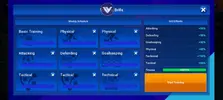 Screenshot_2024-11-22-07-22-41-399_com.invinciblesstudioltd.soccermanager2025.webp