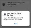 Screenshot_20241122_175141_com_google_android_packageinstaller_InstallFailed.webp
