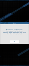 1000138149.webp