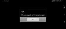 Screenshot_20241126-004441.webp