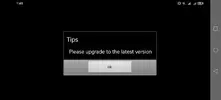 Screenshot_20241125_134819.webp