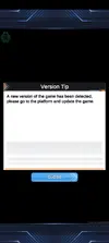 Screenshot_2024-12-01-02-50-58-460_com.ehooray.beastiecreed.webp
