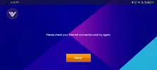 Screenshot_20241204-234512.webp