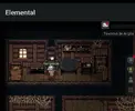 Screenshot_20241208_161020_Elemental.webp