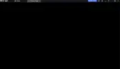 1733792671058.webp