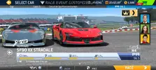 Screenshot_2024-12-10-19-17-51-863_com.ea.games.r3_row.webp