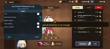 Screenshot_20241214_100639_Hero Blitz.webp