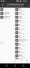 1000001110.webp