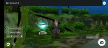 Screenshot_2024-12-16-19-54-45-378_com.GacoGames.EC2.webp