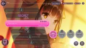 Screenshot_20241218-184103.webp