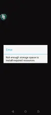 Screenshot_20241219-055251.webp