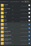 Screenshot_2024-12-19-17-41-12-52_846b44643ec609f507828878741e1f9a.webp