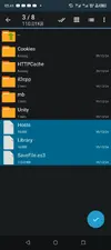Screenshot_20241220-054146.webp
