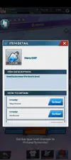Screenshot_20241225-100313.webp