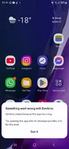 Screenshot_20250106_014135_Device care.webp