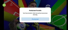 Screenshot_20250118-032904_eFootball™.webp