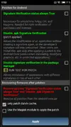 Screenshot_2025-01-18-17-52-11-493_ru.eqicnhmq.cfhqeinqh.webp