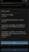 Screenshot_2025-01-18-17-51-35-452_ru.eqicnhmq.cfhqeinqh.webp
