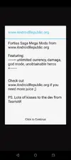 Screenshot_20250120-223620.webp