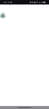 1000044665.webp