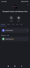 Screenshot_2025-01-30-08-33-51-491_com.discord.webp