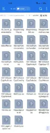 Screenshot_2025-01-31-11-02-26-51.webp