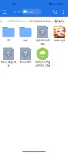 Screenshot_2025-01-31-11-02-13-49_846b44643ec609f507828878741e1f9a.webp