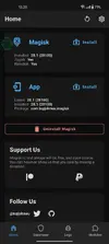 Screenshot_2025-01-31-13-28-08-98_785cfb1f0fb0c9a2030c9b38a1c3479a.webp