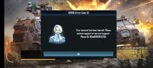 Screenshot_20250203_154924_Rogue Assault.webp