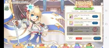 Screenshot_20250204_113425_Legeclo X.webp