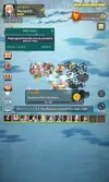 Screenshot_20250215_125431_com.bluepotiongames.gp.google.webp