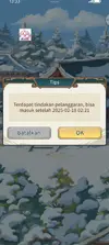 Screenshot_20250217_133332_Go Go Samkok.webp