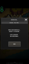 1000017787.webp